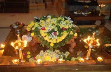 Information and Secrets for Attracting Wealth of Goddess Lakshmi in to your house, simple techniques for attracting Hindu Goddess Laxmi Devi